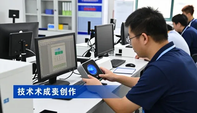 技术外包服务满足不同客户的多样需求